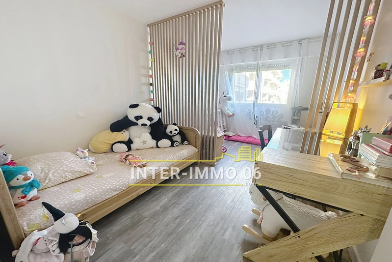 Vente appartement Cagnes-sur-Mer Vente appartement Cagnes-sur-Mer