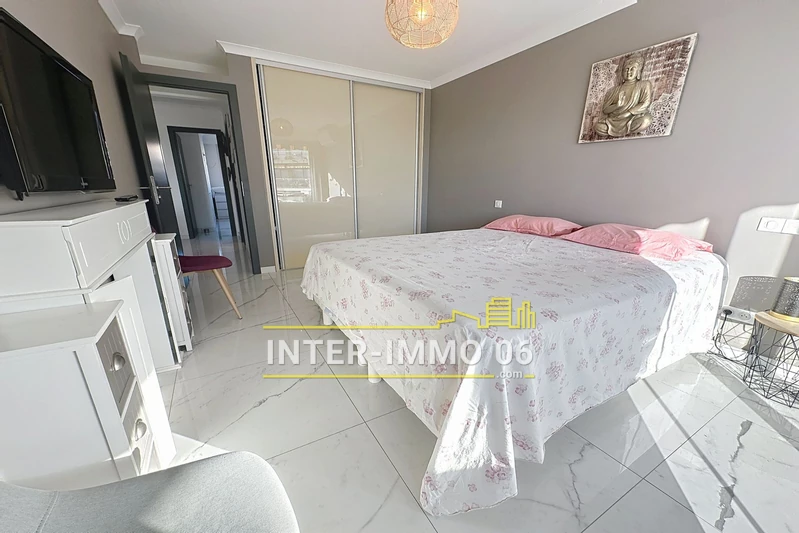 Vente appartement Cagnes-sur-Mer Vente appartement Cagnes-sur-Mer