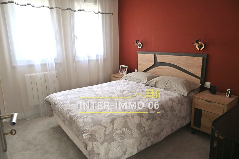 Vente maison Le Mans  