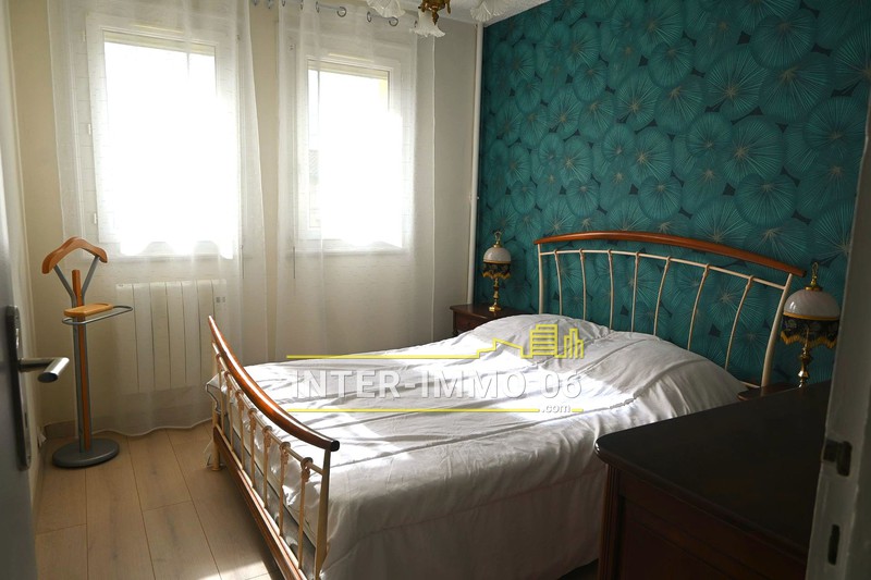 Vente maison Le Mans  