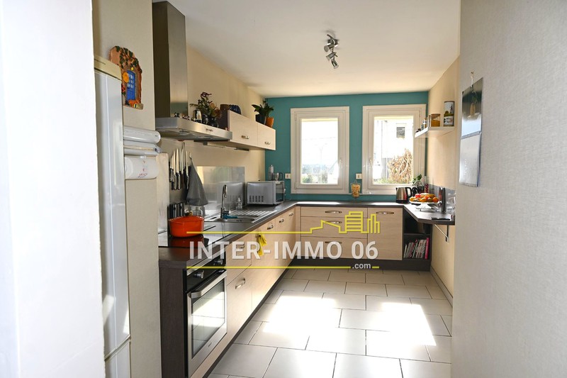Vente maison Le Mans  