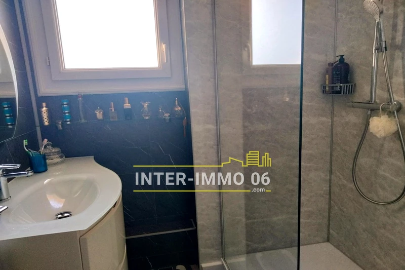 Vente maison Le Mans  