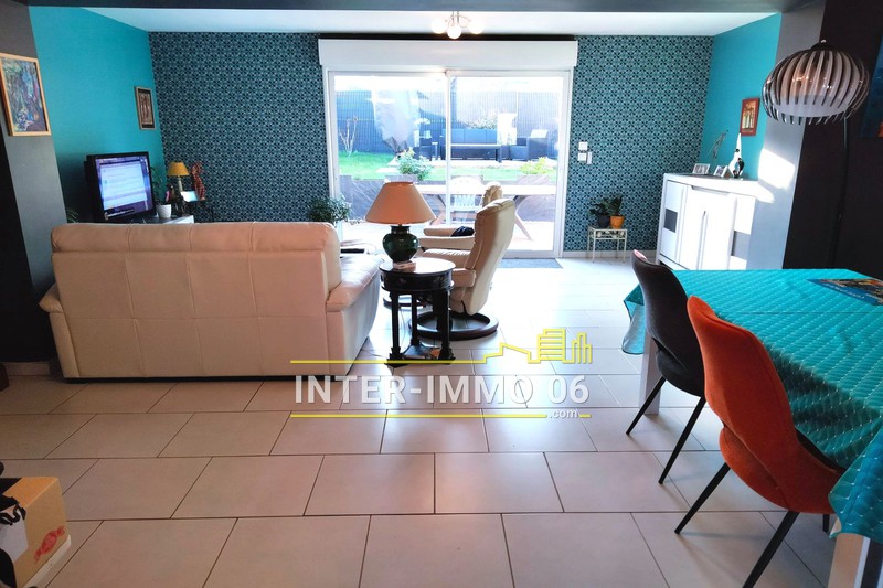 Vente maison Le Mans  
