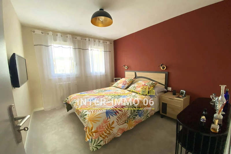 Vente maison Le Mans  