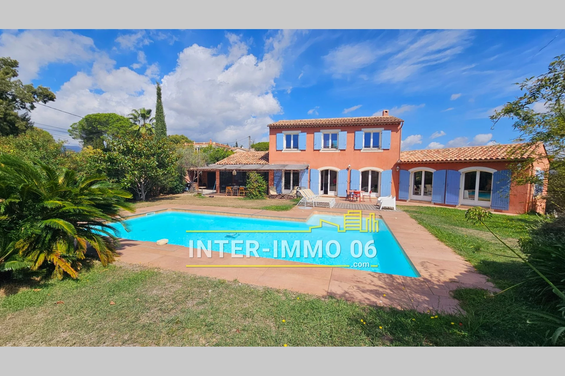 Maison 6 pièces 193 m² · à Val · 193 m² · 1 250 000 €