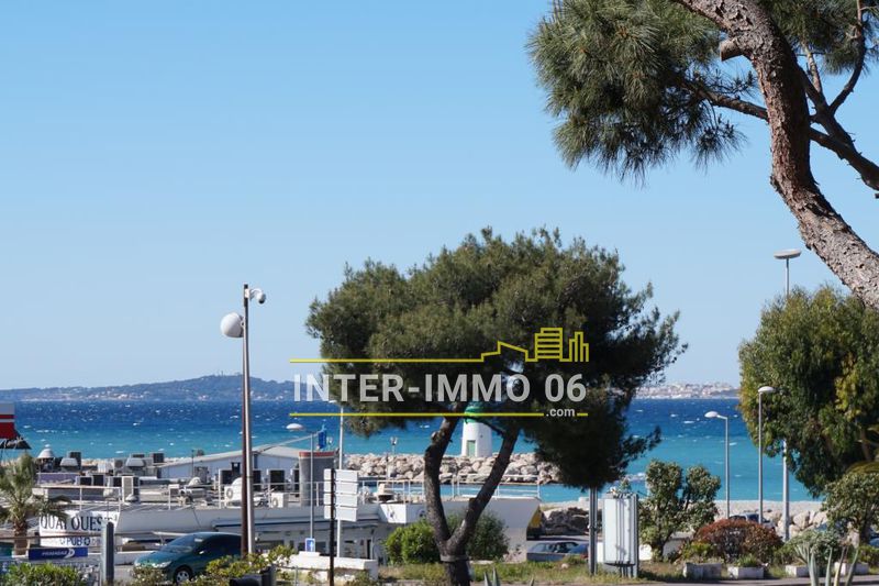 Photo Apartment Saint-Laurent-du-Var Les vespins, to buy apartment 2 rooms 64 m²