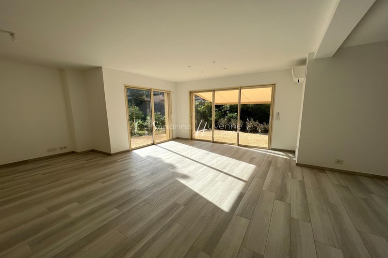 Photo n°5 - Vente Maison villa La Croix-Valmer 83420 - 1 580 000 €