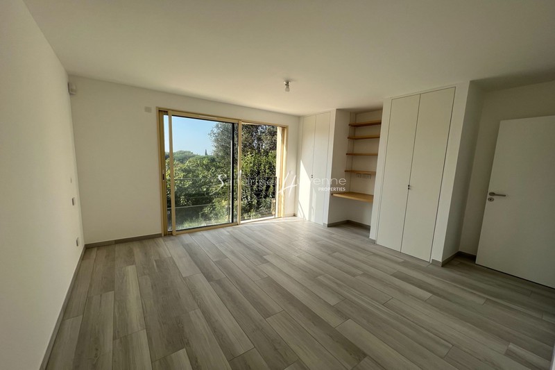 Photo n°10 - Vente Maison villa La Croix-Valmer 83420 - 1 580 000 €