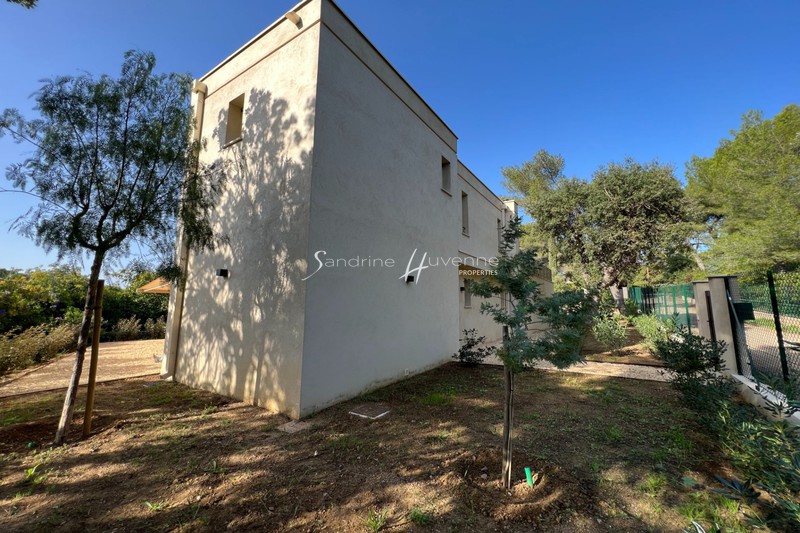 Photo n°17 - Vente Maison villa La Croix-Valmer 83420 - 1 580 000 €