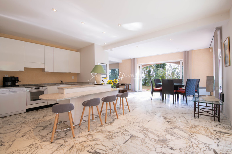 Photo n°21 - Vente Maison propriété Gassin 83580 - 5 800 000 €