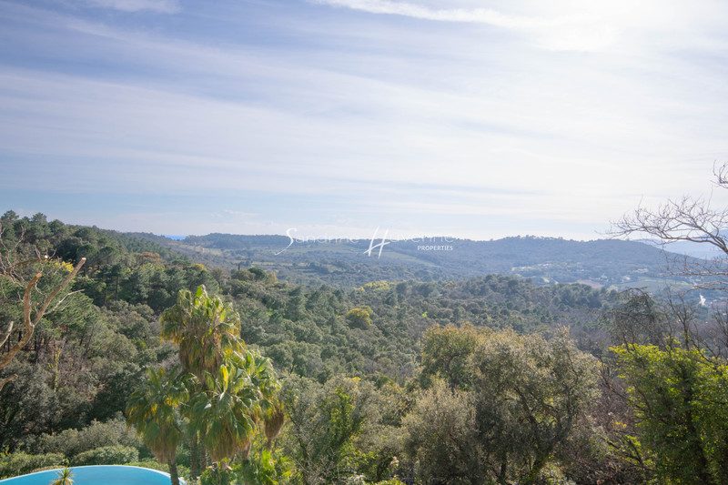 Photo n°25 - Vente Maison propriété Gassin 83580 - 5 800 000 €
