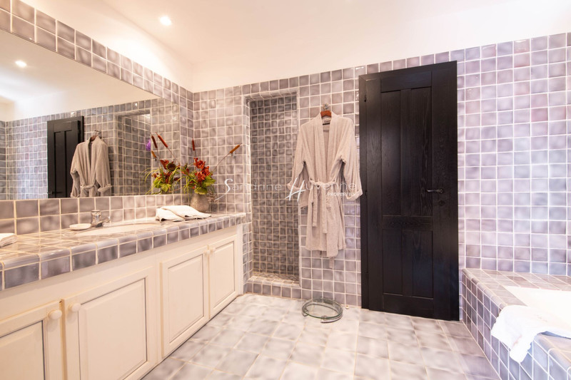 Photo n°24 - Vente Maison propriété Gassin 83580 - 5 800 000 €