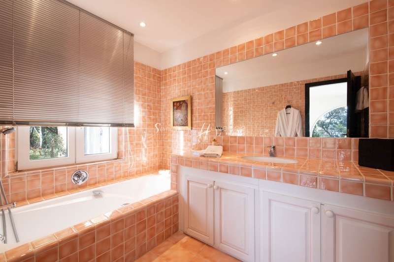 Photo n°18 - Vente Maison propriété Gassin 83580 - 5 800 000 €