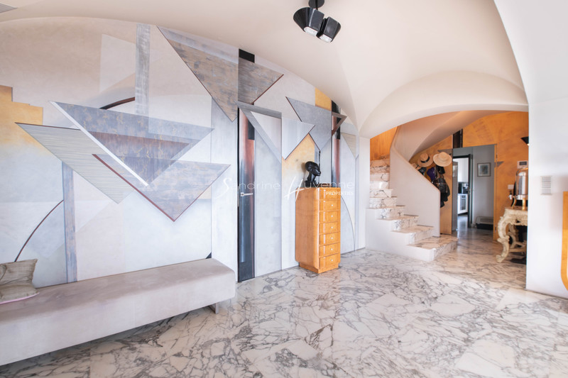 Photo n°28 - Vente Maison propriété Gassin 83580 - 5 800 000 €