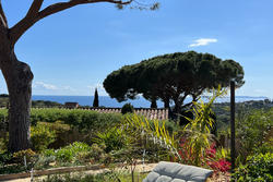Photos  Maison Villa à vendre La Croix-Valmer 83420