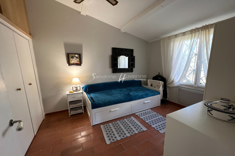 Photo n°13 - Vente Maison villa La Croix-Valmer 83420 - 1 420 000 €