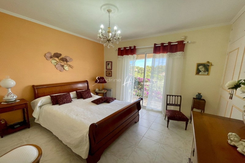 Photo n°16 - Vente Maison villa La Croix-Valmer 83420 - 1 290 000 €