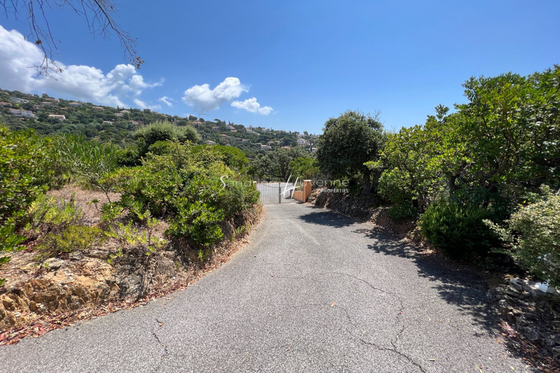 Photo n°6 - Vente maison La Croix-Valmer 83420 - 890 000 €