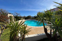 Photos  Maison Villa à vendre Cogolin 83310