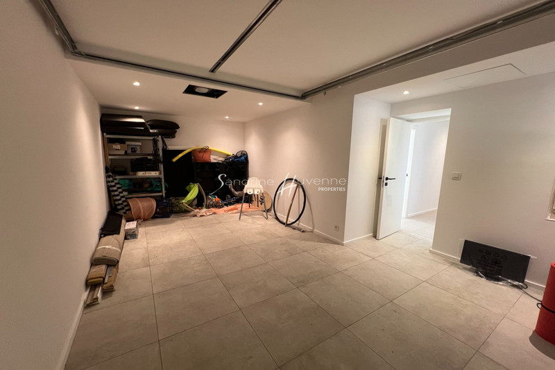Vente villa La Croix-Valmer  