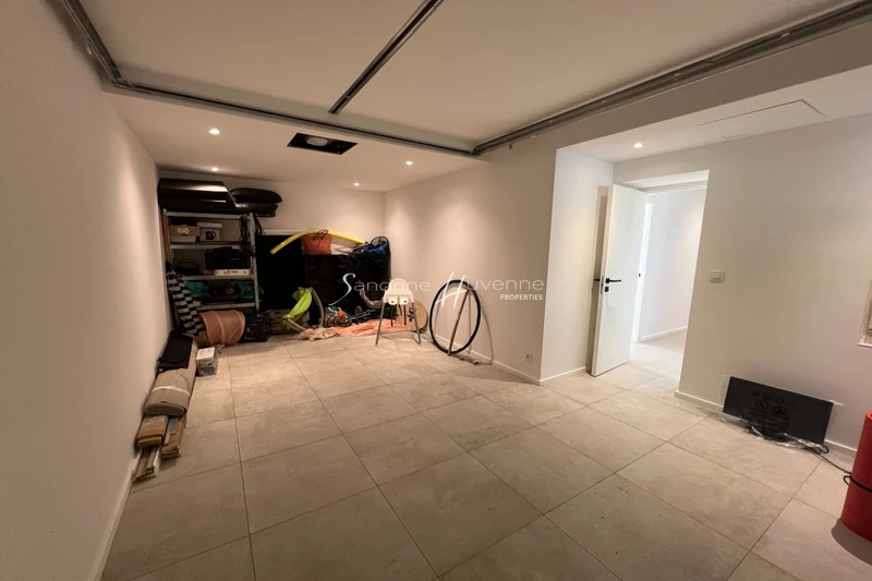 Vente villa La Croix-Valmer  