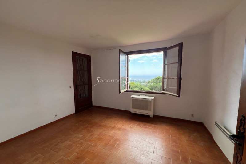 Photo n°10 - Vente maison La Croix-Valmer 83420 - 1 490 000 €