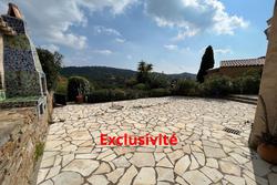 Photos Appartement à vendre La Croix-Valmer 83420