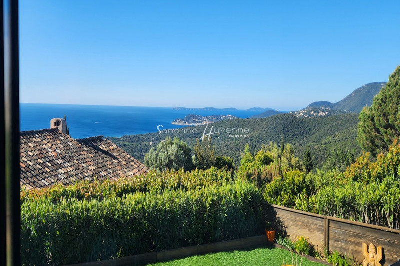 Photo n°17 - Vente Maison villa La Croix-Valmer 83420 - 1 510 000 €