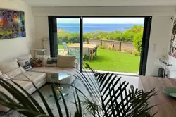 Photos  Maison Villa à vendre La Croix-Valmer 83420