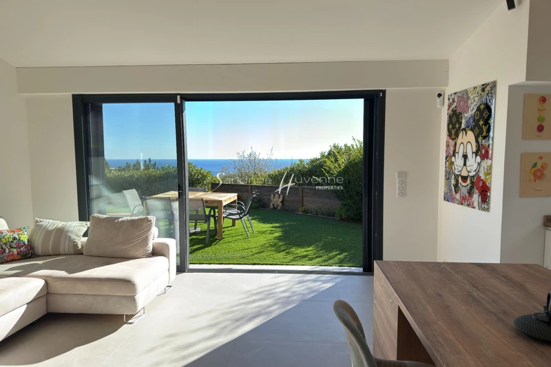 Photo n°4 - Vente Maison villa La Croix-Valmer 83420 - 1 490 000 €