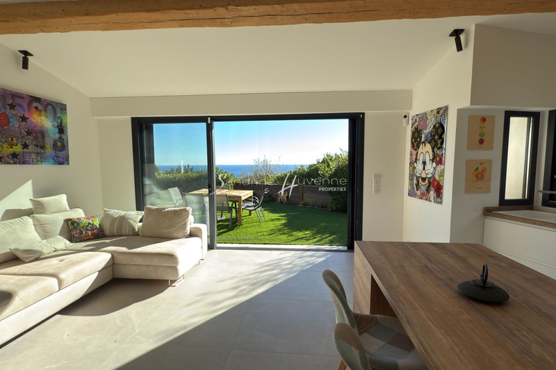 Photo n°11 - Vente Maison villa La Croix-Valmer 83420 - 1 510 000 €