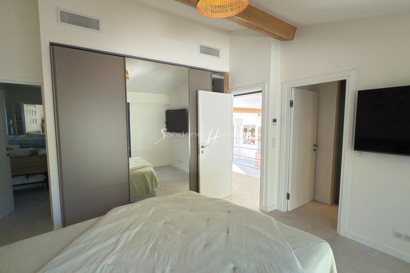 Photo n°18 - Vente Maison villa La Croix-Valmer 83420 - 1 510 000 €
