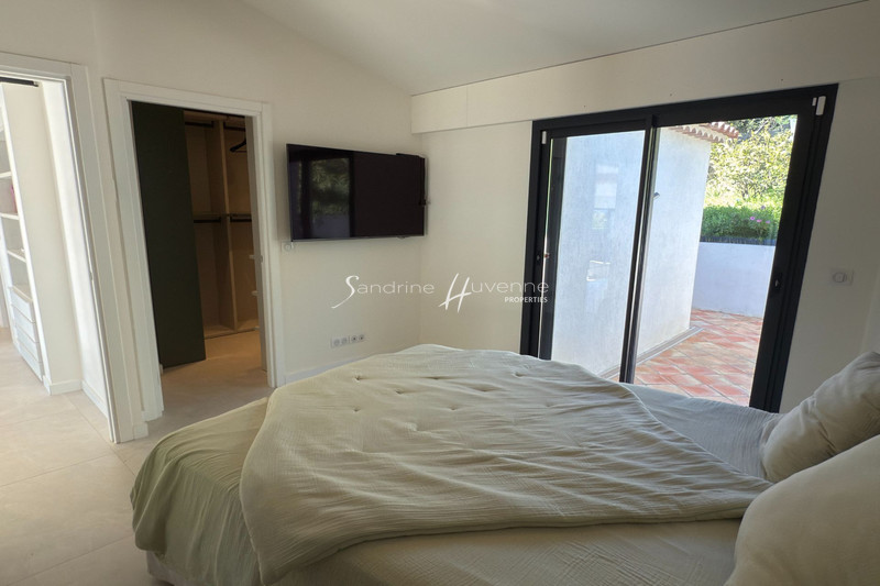 Photo n°19 - Vente Maison villa La Croix-Valmer 83420 - 1 510 000 €