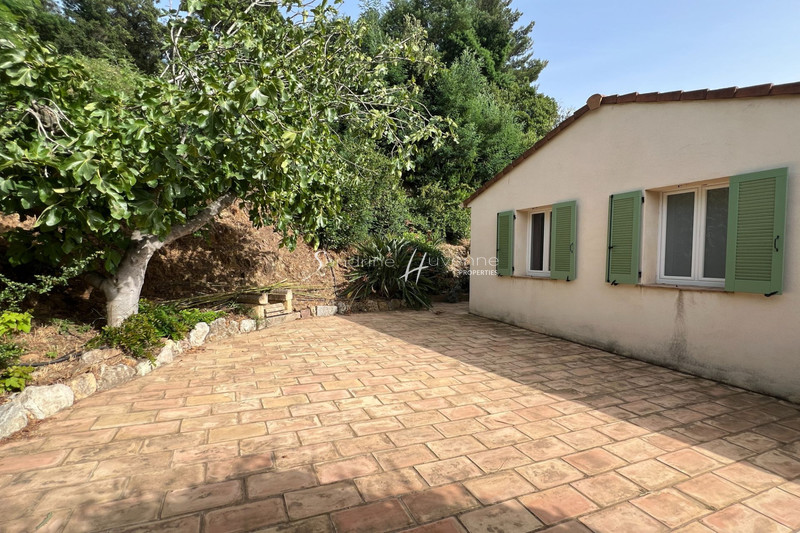 Photo n°19 - Vente Maison villa La Croix-Valmer 83420 - 990 000 €