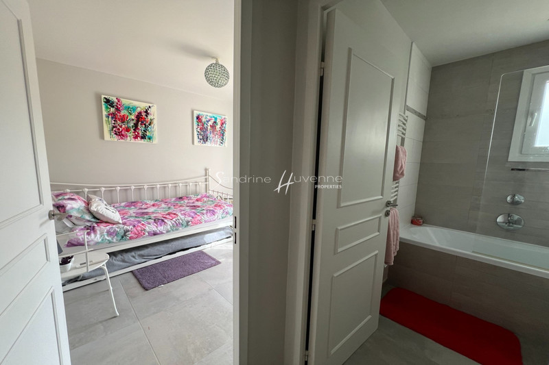 Photo n°17 - Vente Maison villa La Croix-Valmer 83420 - 990 000 €