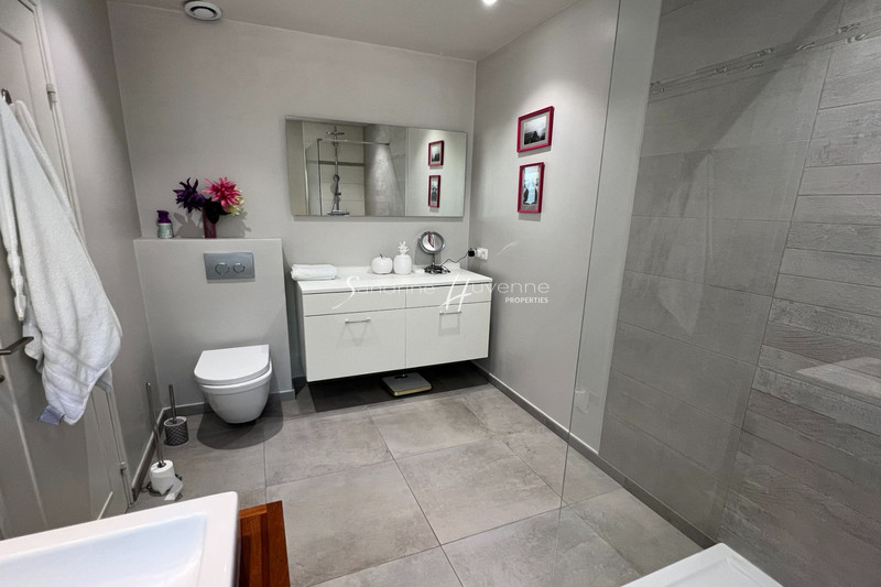Photo n°15 - Vente Maison villa La Croix-Valmer 83420 - 990 000 €
