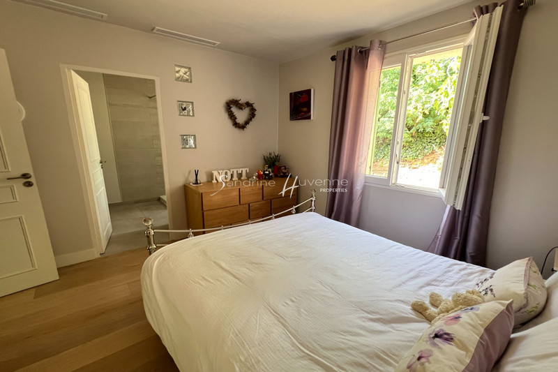 Photo n°11 - Vente Maison villa La Croix-Valmer 83420 - 990 000 €