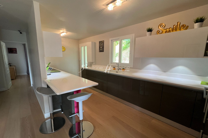 Photo n°6 - Vente Maison villa La Croix-Valmer 83420 - 990 000 €
