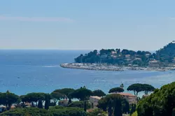 Photos Maison Villa à vendre Cavalaire-sur-Mer 83240