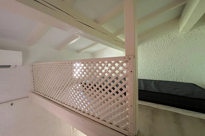 Vente maison La Croix-Valmer  