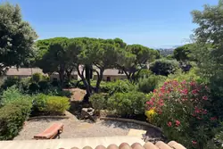 Photos Maison à vendre La Croix-Valmer 83420