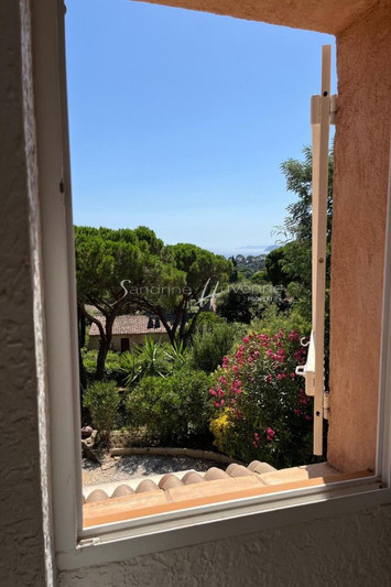 Photo n°8 - Vente maison La Croix-Valmer 83420 - 690 000 €