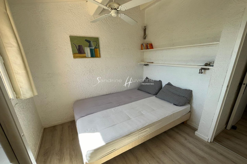 Vente maison La Croix-Valmer  