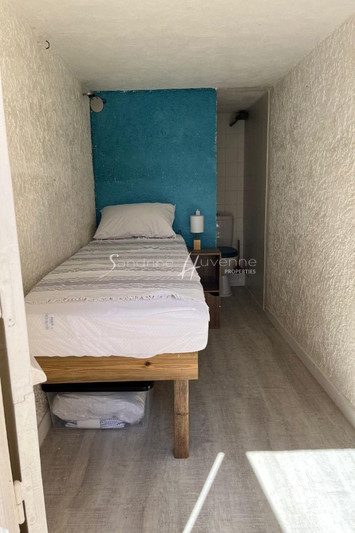 Photo n°16 - Vente maison La Croix-Valmer 83420 - 690 000 €
