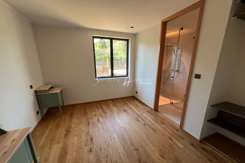 Vente villa La Croix-Valmer  