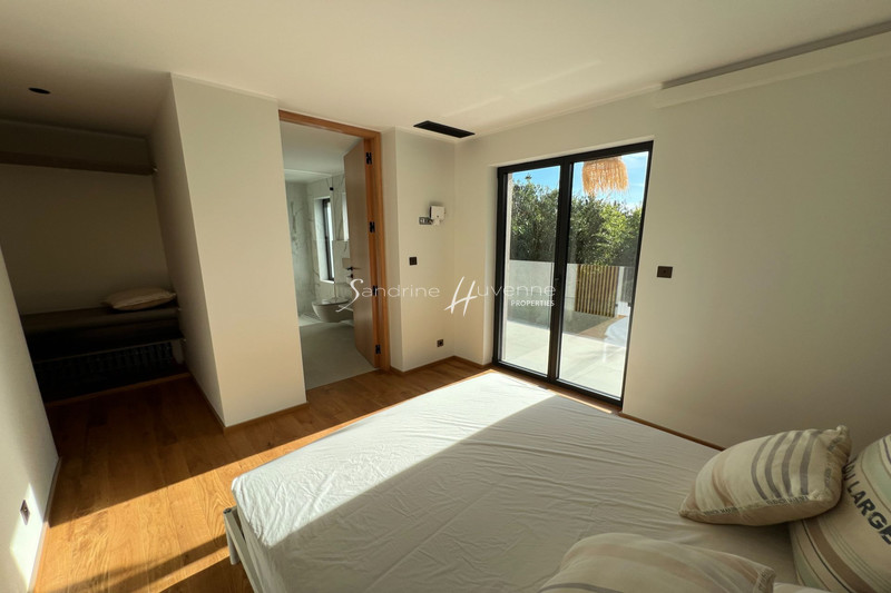 Photo n°12 - Vente Maison villa La Croix-Valmer 83420 - 2 490 000 €
