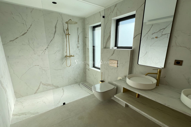 Photo n°13 - Vente Maison villa La Croix-Valmer 83420 - 2 490 000 €