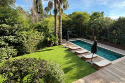Photos  Maison Villa à vendre La Croix-Valmer 83420
