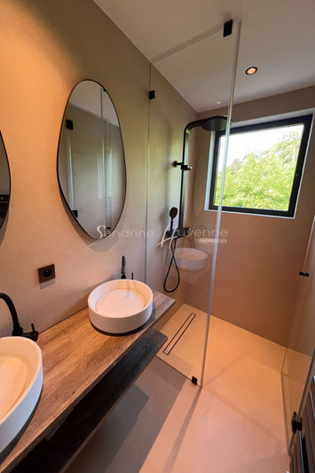 Photo n°20 - Vente Maison villa La Croix-Valmer 83420 - 2 490 000 €
