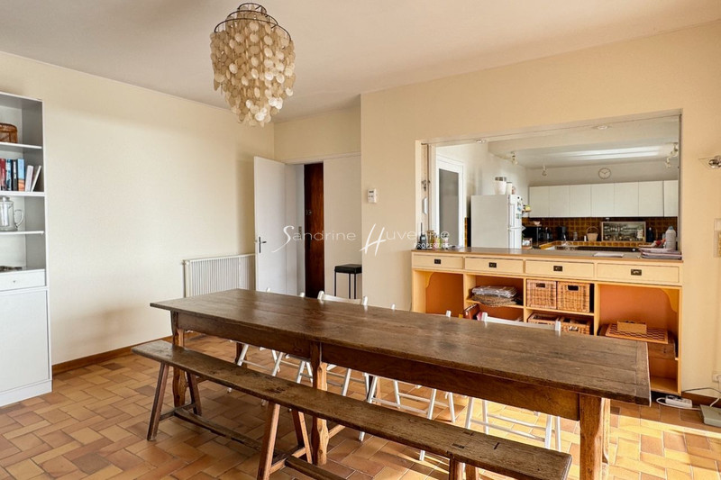Photo n°9 - Vente Maison propriété La Londe-les-Maures 83250 - 1 800 000 €
